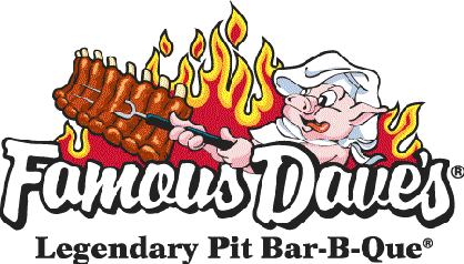 https://d3n2401vhvcfv5.cloudfront.net/_images/company/Famous Dave’s BBQ/1743178901016-Famous_Dave's_logo.png